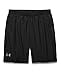 Under Armour Men's Launch Run 7
