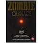 Zombie Carnage