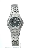 Ebel Women's E Type Watch #9157C11-5716