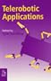 Telerobotic Applications