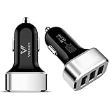 Volmate 66A