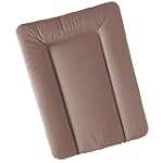 Babycalin - BBC510108 - Matelas  � La...