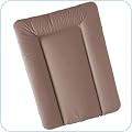 Matelas à langer