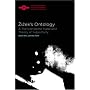 Zizek's Ontology: A Transcendental Materialist Theory of Subjectivity (Northwestern University Studies in Phenomenology and Existential Philosophy)
