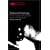 Zizek's Ontology: A Transcendental Materialist Theory of Subjectivity (Northwestern University Studies in Phenomenology and Existential Philosophy)