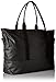 Under Armour Women's Premier Tote Bag