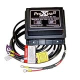 Dual Pro Charger® Charger Pro Xtra II