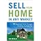 The Best New Real Estate Books
