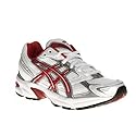 Asics GEL-1130 W TN863 Laufschuh Running Schuh