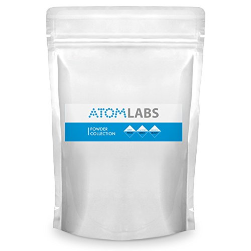 ATOM Powders T5 Raspberry K2 Fat Burners - Weight Loss Supplement - 180 Capsules