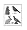 Ames® All - Weather Targets, SMALL GAME