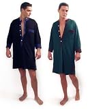 The 2011 Dreamcatcher Sleepshirt