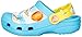 crocs CC Olaf Clog (Toddler/Little Kid)