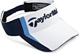 NFL 2011 Tennessee Titans Visor