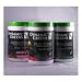 Dynamic Greens GLUTEN FREE STRAWBERRY/KIWI, Certified Organic w/ Acai, Gogi, Mangosteen, Noni & Pomegranate Super Fruits by Nutrition Dynamics