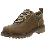 Timberland Men's Arida Bicycle Toe Oxford