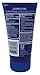 Noxzema Ult-Clear Anti-Blemish Daily Scrub 5oz Tube