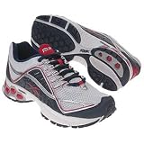 Reebok Kids' Instigator Hex Ride Grd