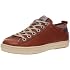 Camper Imar, Baskets mode femme