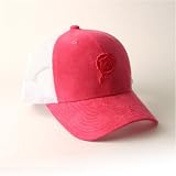 Urban Boundaries - Reebok Miami Dolphins Pink & White NFL Trucker Baseball Cap