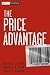 The Price Advantage