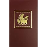 more than conqueror grace livingston hill 11