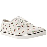 Vans Authentic Loproiiteaparty