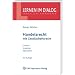 Handelsrecht: mit Gesellschaftsrecht