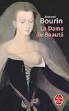La dame de beaute? : roman