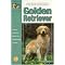 Books on Golden Retrievers