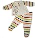 Sell Cheap Tuc Tuc Baby Puppeter Newborn Baby Pants and Shirt Set. Baby Clothing Set. Size 1m. Stores Online