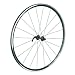 Nashbar Rd1 Front Road Wheel