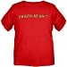 Talking Heads '77 T-Shirt