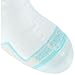 SealSkinz Thin Mid-Length Sock for Women