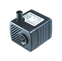 Submersible Aquarium Water Pump 200 Litres per Hour