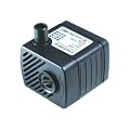 Submersible Aquarium Water Pump 200 Litres per Hour
