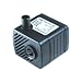 Submersible Aquarium Water Pump 200 Litres per Hour