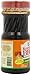 CJ Chicken & Pork Marinade Korean BBQ Sauce, 29.63 Ounce Bottles (Pack of 4)