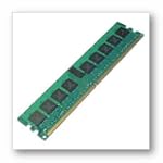 Memory Upgrade