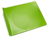 Preserve Small Cutting Board, Green