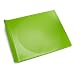 Preserve Eco-Friendly 9.5-by-7.5-Inch Cutting Board, Green