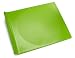 Preserve Large Cutting Board, Green