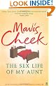 The Sex Life of My Aunt