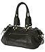 ĒlI50%OFF IsolaD'ischia EHbVU[2WAYobO : {XgobO ySALE/Z[z