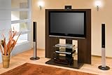 TV-Schrank Rodon