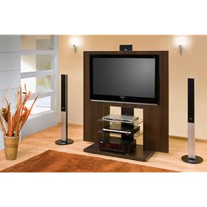 TV-Schrank Rodon