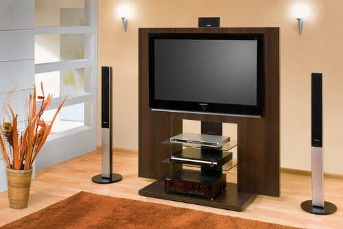 TV-Schrank Rodon