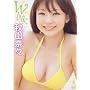�H�R�ށX WINK [DVD]