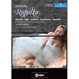 Dvorak: Rusalka [DVD] [Region 1] [NTSC]