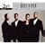 20th Century Masters - The Millennium Collection: The Best of Boyz II Men (Eco-Friendly Packaging)